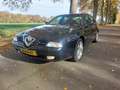 Alfa Romeo 166 V6 24V 2,5 AUTOMAAT Blauw - thumbnail 2
