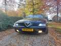 Alfa Romeo 166 V6 24V 2,5 AUTOMAAT Blauw - thumbnail 3
