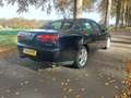 Alfa Romeo 166 V6 24V 2,5 AUTOMAAT Blauw - thumbnail 9