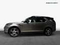 Land Rover Discovery D350 Dynamic HSE Plateado - thumbnail 6