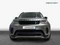 Land Rover Discovery D350 Dynamic HSE Plateado - thumbnail 8