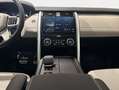 Land Rover Discovery D350 Dynamic HSE Plateado - thumbnail 14