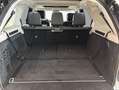 Land Rover Discovery D350 Dynamic HSE Plateado - thumbnail 11