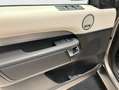 Land Rover Discovery D350 Dynamic HSE Plateado - thumbnail 13