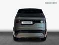 Land Rover Discovery D350 Dynamic HSE Plateado - thumbnail 7