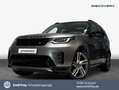 Land Rover Discovery D350 Dynamic HSE Plateado - thumbnail 1