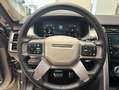 Land Rover Discovery D350 Dynamic HSE Plateado - thumbnail 16