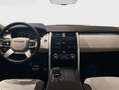 Land Rover Discovery D350 Dynamic HSE Plateado - thumbnail 4