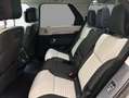Land Rover Discovery D350 Dynamic HSE Plateado - thumbnail 5