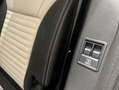 Land Rover Discovery D350 Dynamic HSE Plateado - thumbnail 20