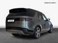 Land Rover Discovery D350 Dynamic HSE Plateado - thumbnail 2