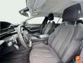Peugeot 508 SW 1.2 PureTech S&S Active Pack EAT8 130 Gris - thumbnail 20