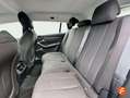 Peugeot 508 SW 1.2 PureTech S&S Active Pack EAT8 130 Gris - thumbnail 22