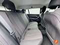 Peugeot 508 SW 1.2 PureTech S&S Active Pack EAT8 130 Gris - thumbnail 24