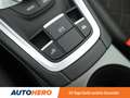 Audi TTS 2.0 TFSI quattro Roadster Aut.*LED*NAVI*TEMPO*PDC* Weiß - thumbnail 27