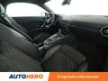 Audi TTS 2.0 TFSI quattro Roadster Aut.*LED*NAVI*TEMPO*PDC* Blanco - thumbnail 15