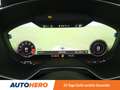 Audi TTS 2.0 TFSI quattro Roadster Aut.*LED*NAVI*TEMPO*PDC* Blanco - thumbnail 21