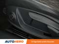 Audi TTS 2.0 TFSI quattro Roadster Aut.*LED*NAVI*TEMPO*PDC* Blanco - thumbnail 31