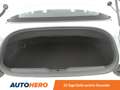Audi TTS 2.0 TFSI quattro Roadster Aut.*LED*NAVI*TEMPO*PDC* Weiß - thumbnail 17