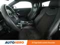 Audi TTS 2.0 TFSI quattro Roadster Aut.*LED*NAVI*TEMPO*PDC* Blanco - thumbnail 10