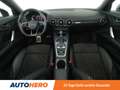 Audi TTS 2.0 TFSI quattro Roadster Aut.*LED*NAVI*TEMPO*PDC* Blanco - thumbnail 12
