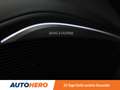 Audi TTS 2.0 TFSI quattro Roadster Aut.*LED*NAVI*TEMPO*PDC* Blanco - thumbnail 30