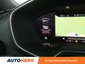 Audi TTS 2.0 TFSI quattro Roadster Aut.*LED*NAVI*TEMPO*PDC* Blanco - thumbnail 22