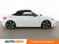 Audi TTS 2.0 TFSI quattro Roadster Aut.*LED*NAVI*TEMPO*PDC* Blanco - thumbnail 7