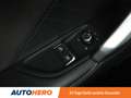 Audi TTS 2.0 TFSI quattro Roadster Aut.*LED*NAVI*TEMPO*PDC* Weiß - thumbnail 29