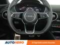 Audi TTS 2.0 TFSI quattro Roadster Aut.*LED*NAVI*TEMPO*PDC* Weiß - thumbnail 19