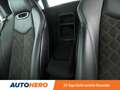 Audi TTS 2.0 TFSI quattro Roadster Aut.*LED*NAVI*TEMPO*PDC* Blanco - thumbnail 14