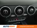 Audi TTS 2.0 TFSI quattro Roadster Aut.*LED*NAVI*TEMPO*PDC* Weiß - thumbnail 23