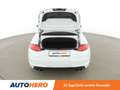 Audi TTS 2.0 TFSI quattro Roadster Aut.*LED*NAVI*TEMPO*PDC* Weiß - thumbnail 16