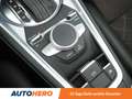 Audi TTS 2.0 TFSI quattro Roadster Aut.*LED*NAVI*TEMPO*PDC* Weiß - thumbnail 26