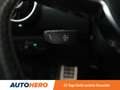 Audi TTS 2.0 TFSI quattro Roadster Aut.*LED*NAVI*TEMPO*PDC* Weiß - thumbnail 28