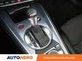 Audi TTS 2.0 TFSI quattro Roadster Aut.*LED*NAVI*TEMPO*PDC* Weiß - thumbnail 25