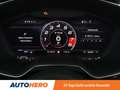 Audi TTS 2.0 TFSI quattro Roadster Aut.*LED*NAVI*TEMPO*PDC* Weiß - thumbnail 20