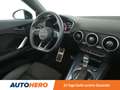 Audi TTS 2.0 TFSI quattro Roadster Aut.*LED*NAVI*TEMPO*PDC* Blanco - thumbnail 13