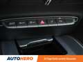 Audi TTS 2.0 TFSI quattro Roadster Aut.*LED*NAVI*TEMPO*PDC* Weiß - thumbnail 24