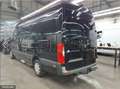 Mercedes-Benz Sprinter 317 CDI Tourer PRO HD 9GT+AHK+KAMERA+MBUX Negro - thumbnail 2