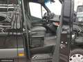 Mercedes-Benz Sprinter 317 CDI Tourer PRO HD 9GT+AHK+KAMERA+MBUX Zwart - thumbnail 6