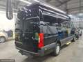 Mercedes-Benz Sprinter 317 CDI Tourer PRO HD 9GT+AHK+KAMERA+MBUX Negro - thumbnail 3