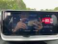 Peugeot 208 1.2i PureTech 12V S\u0026S - 100  - Allure - Nouve Jaune - thumbnail 11