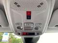 Peugeot 208 1.2i PureTech 12V S\u0026S - 100  - Allure - Nouve - thumbnail 29