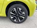Peugeot 208 1.2i PureTech 12V S\u0026S - 100  - Allure - Nouve - thumbnail 24