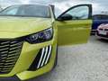 Peugeot 208 1.2i PureTech 12V S\u0026S - 100  - Allure - Nouve Jaune - thumbnail 37