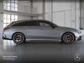 Mercedes-Benz CLA 45 AMG CLA 45 S 4M DRIVERS+PANO+360°+MULTIBEAM+BURMESTER Grau - thumbnail 22
