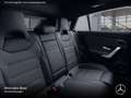 Mercedes-Benz CLA 45 AMG CLA 45 S 4M DRIVERS+PANO+360°+MULTIBEAM+BURMESTER Gris - thumbnail 14