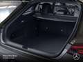 Mercedes-Benz CLA 45 AMG CLA 45 S 4M DRIVERS+PANO+360°+MULTIBEAM+BURMESTER Gris - thumbnail 10