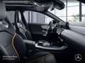 Mercedes-Benz CLA 45 AMG CLA 45 S 4M DRIVERS+PANO+360°+MULTIBEAM+BURMESTER Grau - thumbnail 13